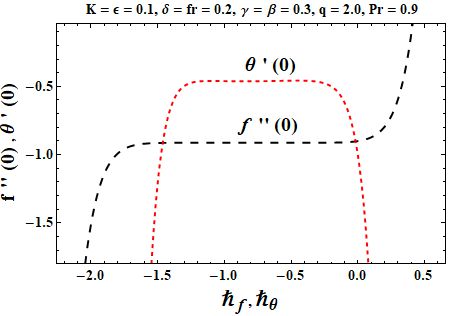 fig1.jpg