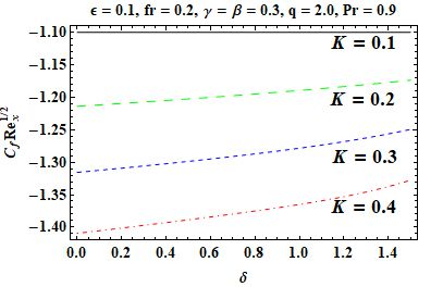 fig10.jpg