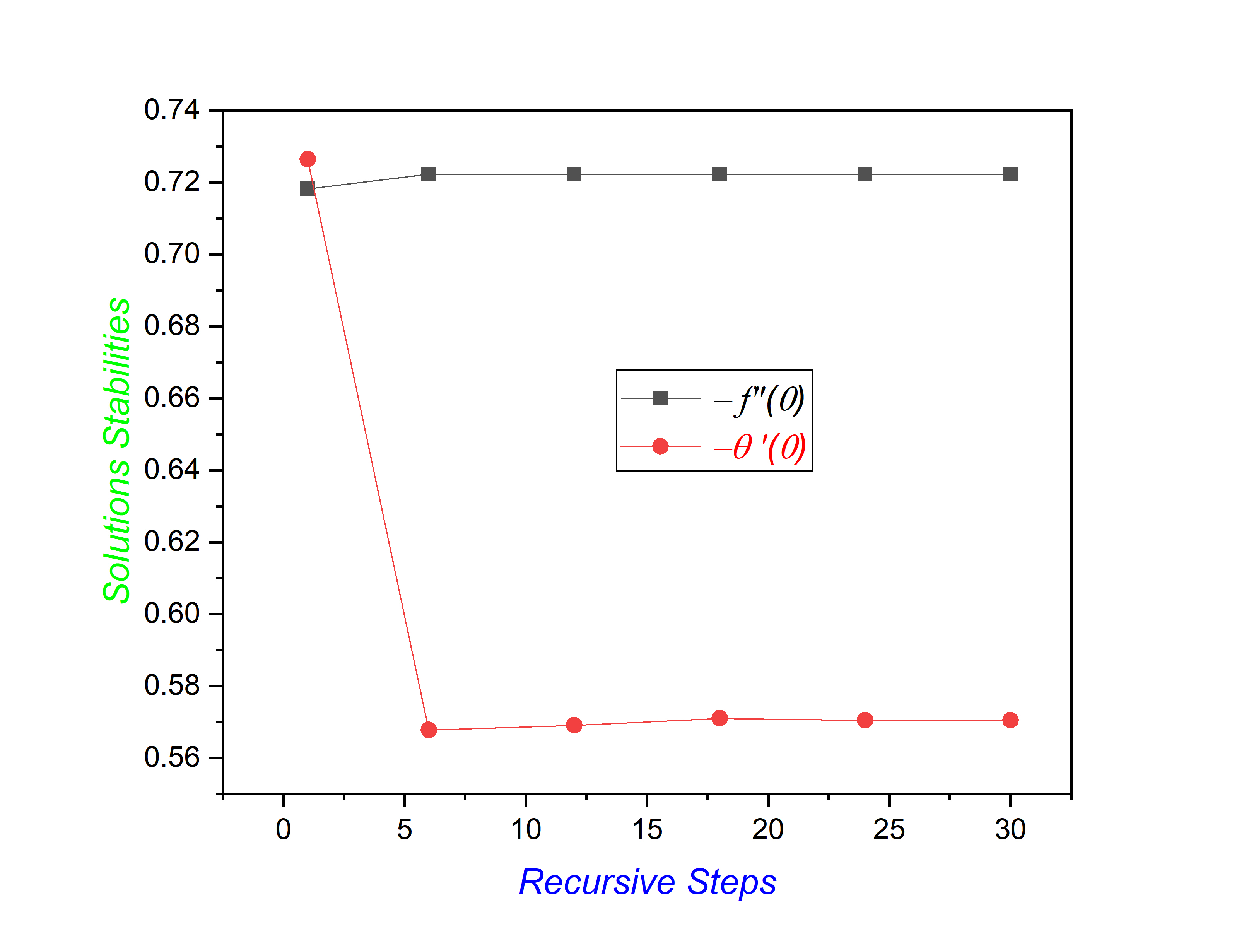 fig2.jpg