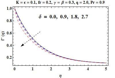 fig4.jpg