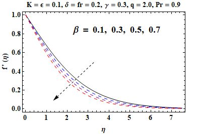 fig5.jpg