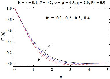 fig6.jpg