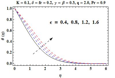 fig7.jpg
