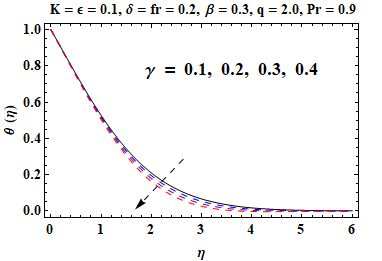 fig8.jpg