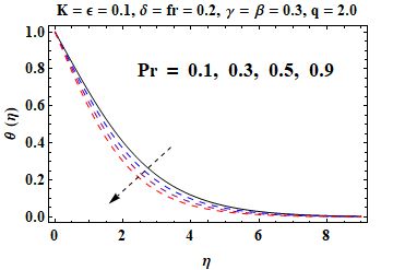 fig9.jpg