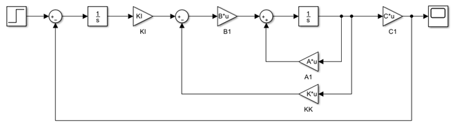 fig5.png