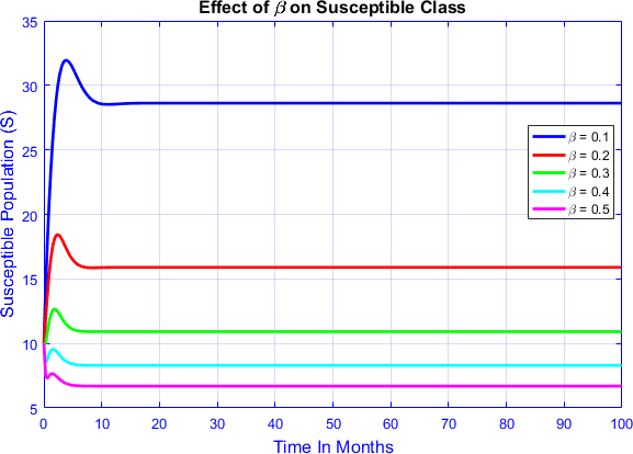 Effect_SSSSSS.png