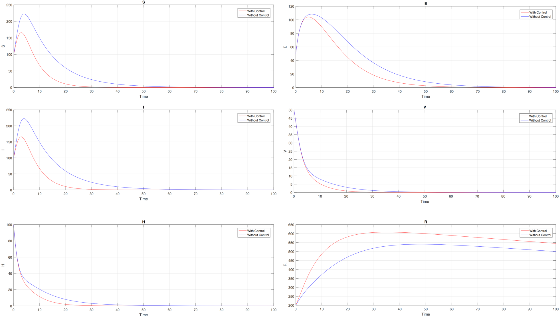fig4.jpg