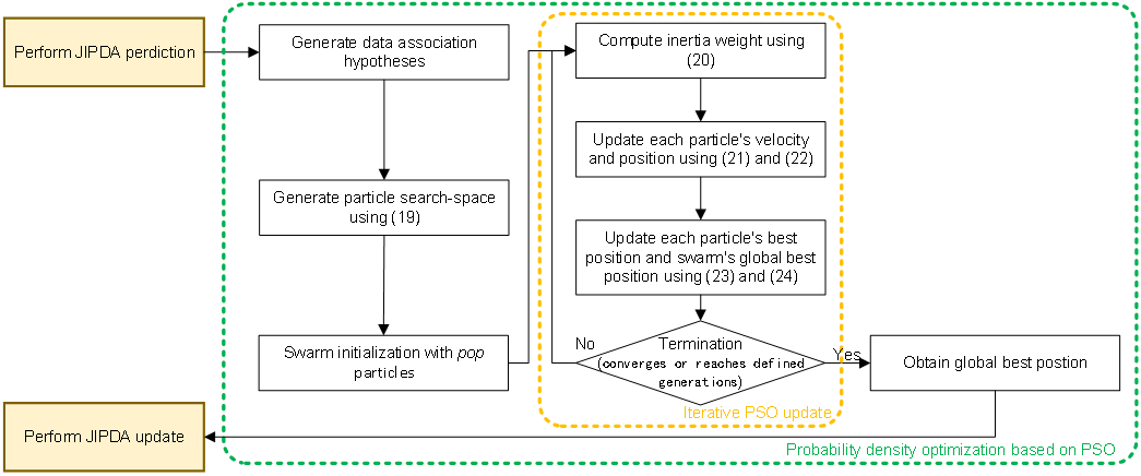 fig1.png