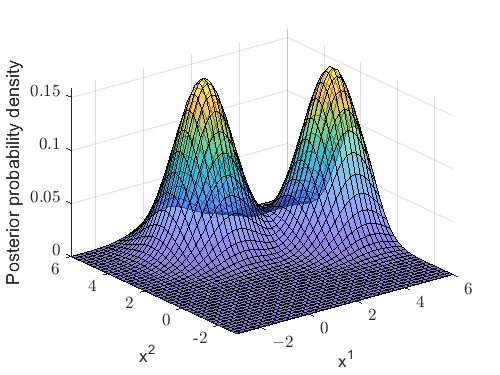 fig2a.png