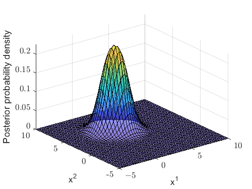 fig3a.png