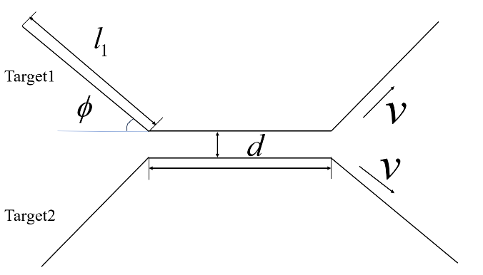 fig4.png