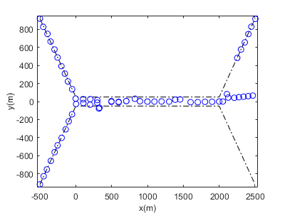 fig5a.png