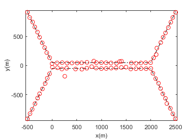 fig5b.png
