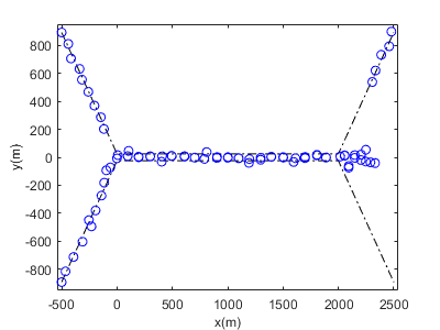 fig6a.png