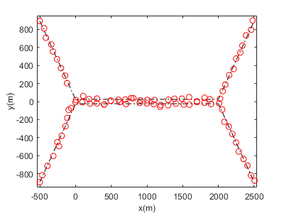 fig6b.png