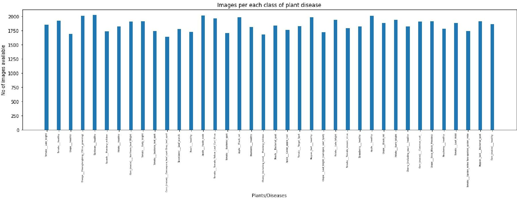 fig1.jpg
