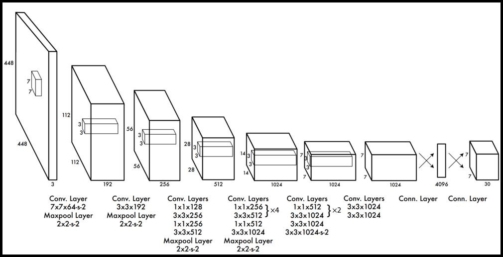 fig3.jpg