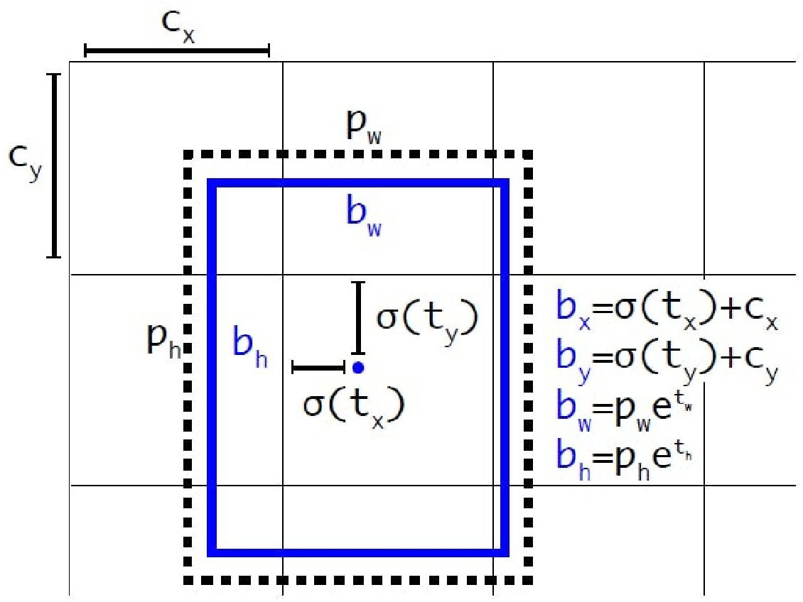 fig4.jpg