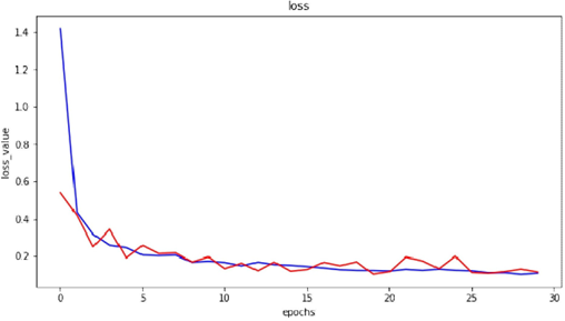 fig6.jpg