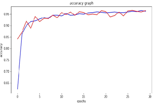 fig7.jpg
