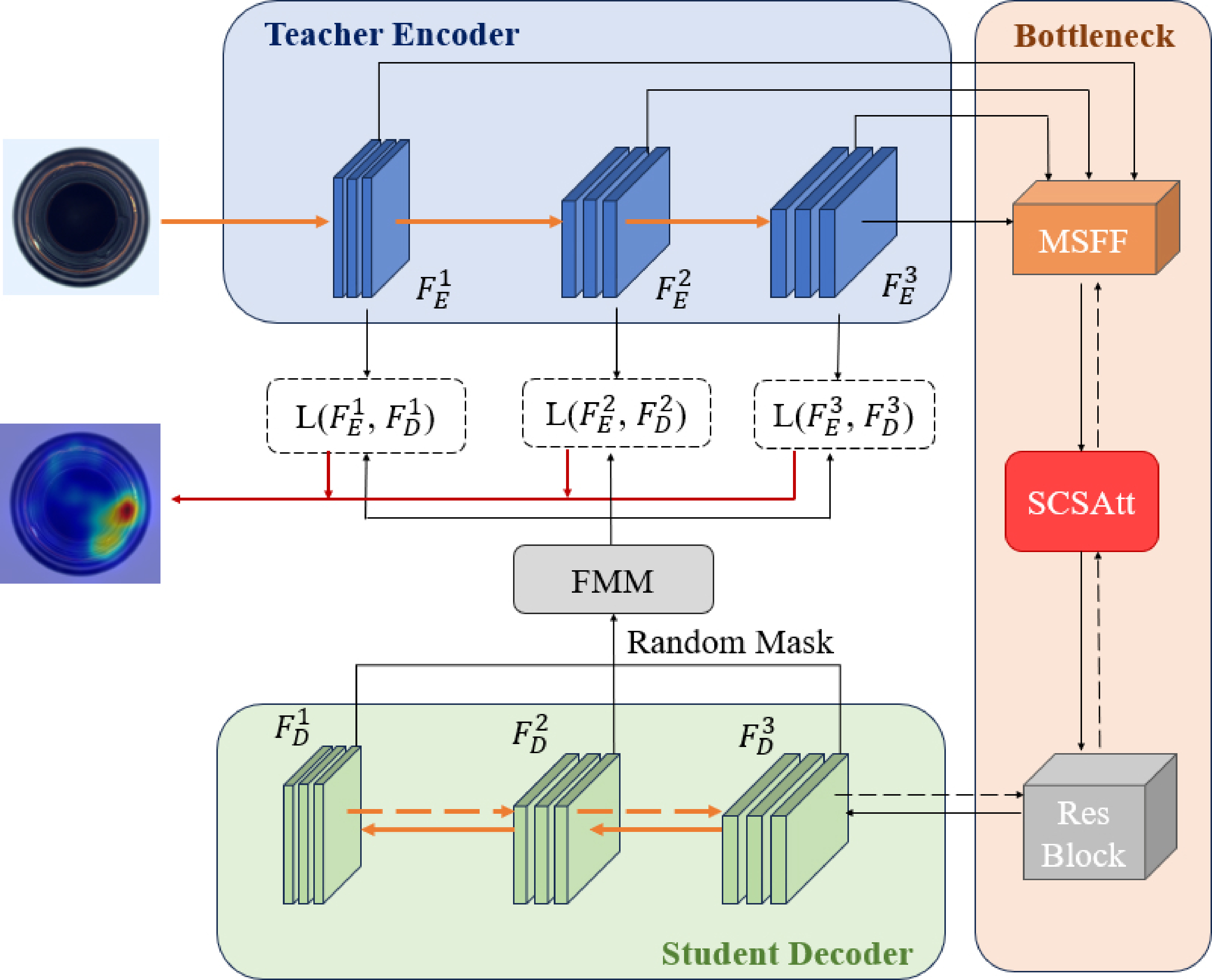 fig2.jpg