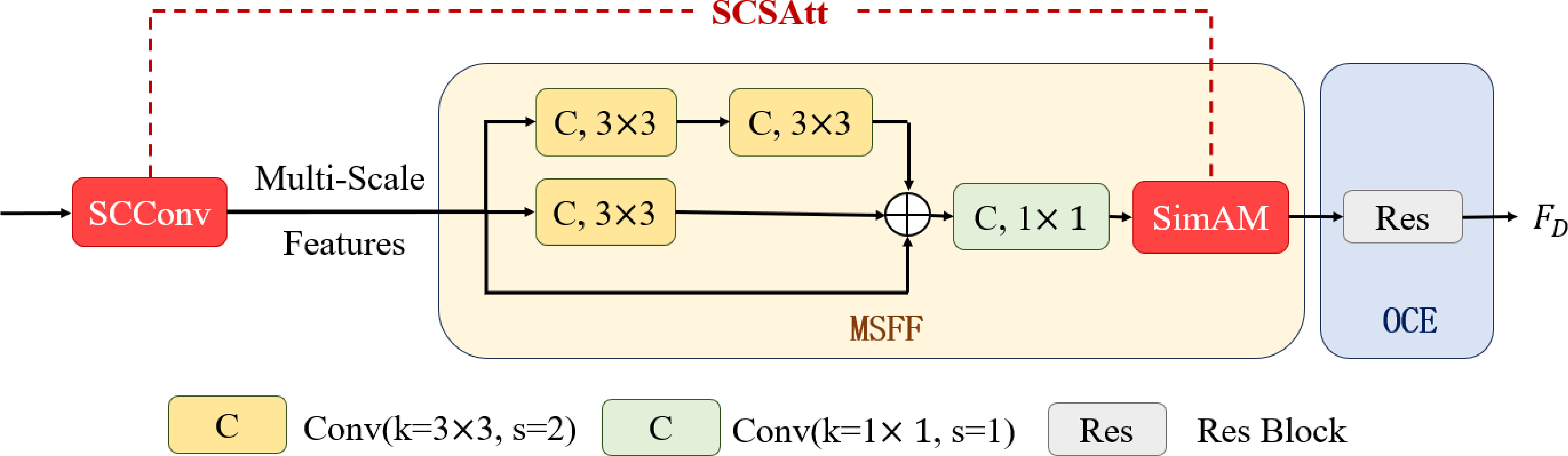 fig3.jpg