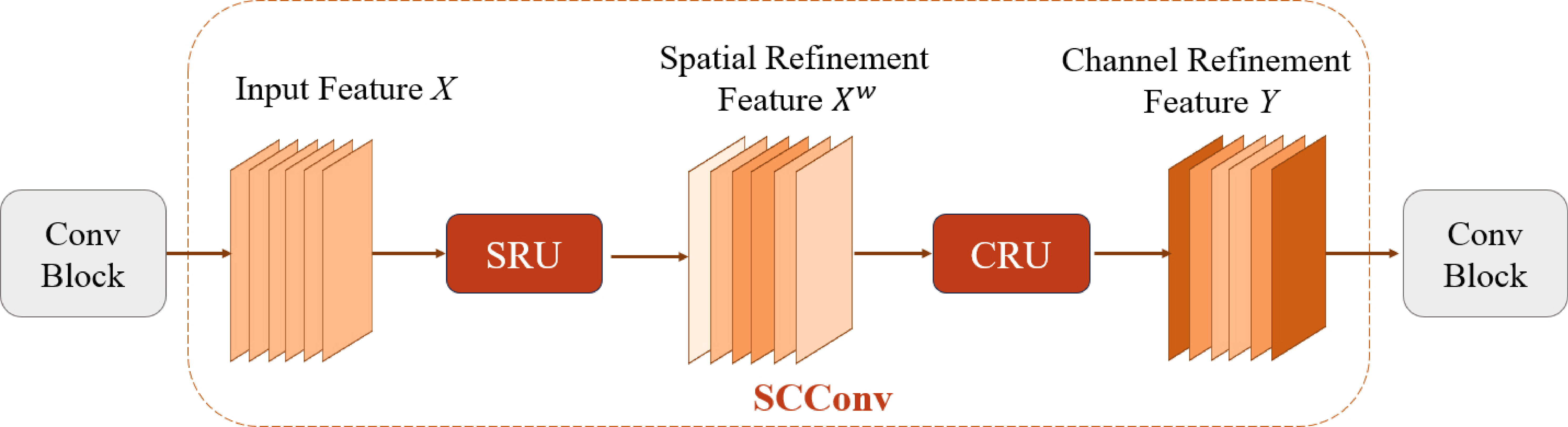 fig4.jpg