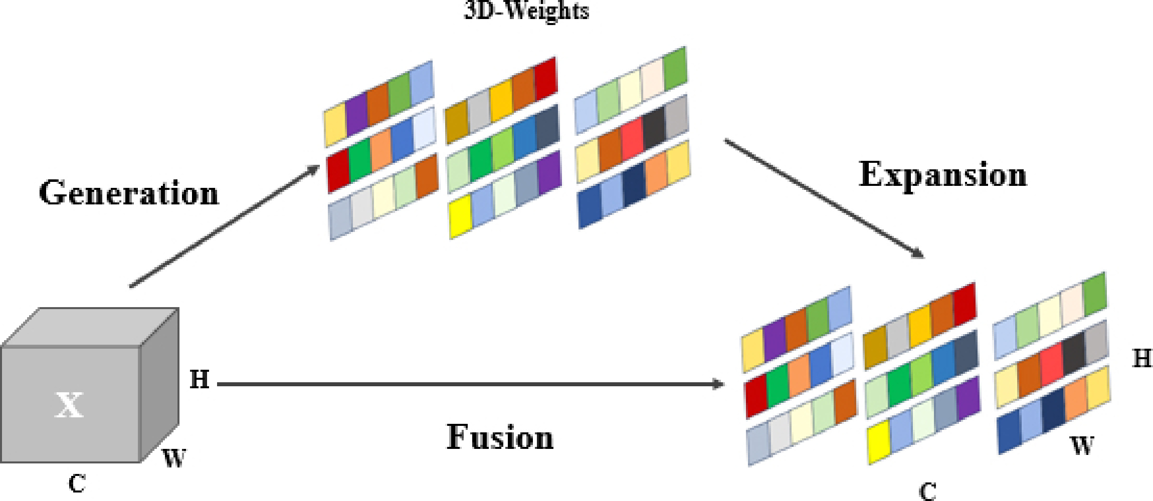 fig5.jpg