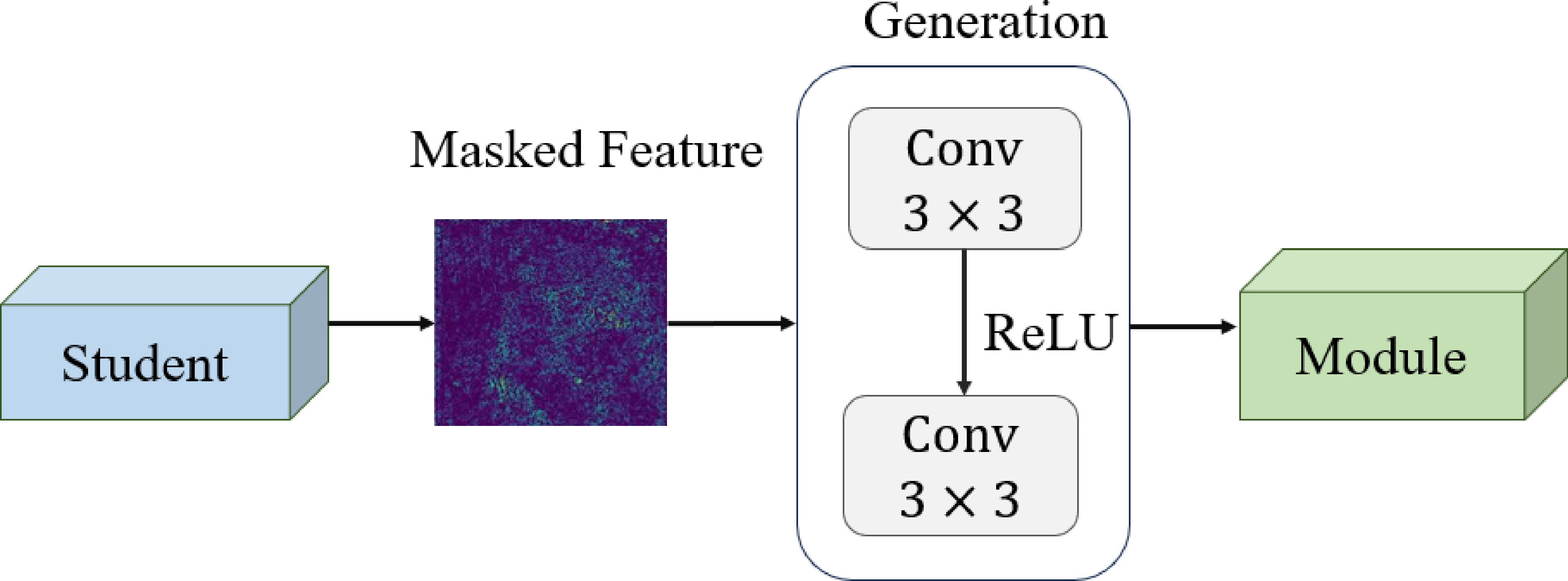 fig6.jpg