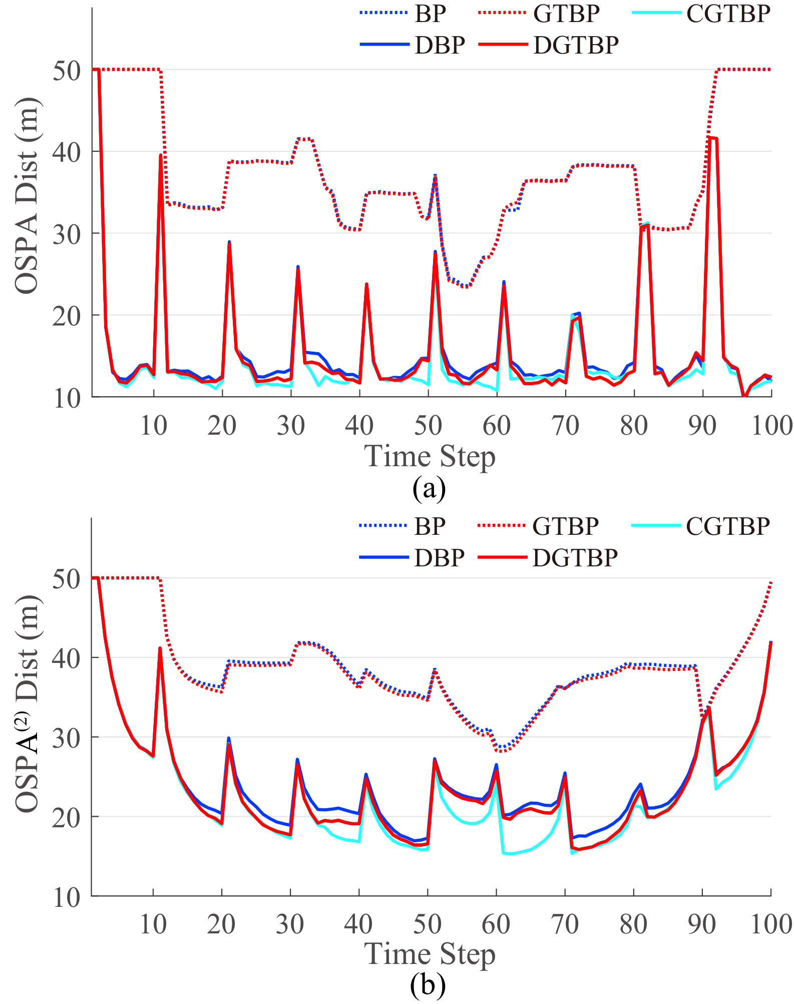 figures/fig10.pdf
