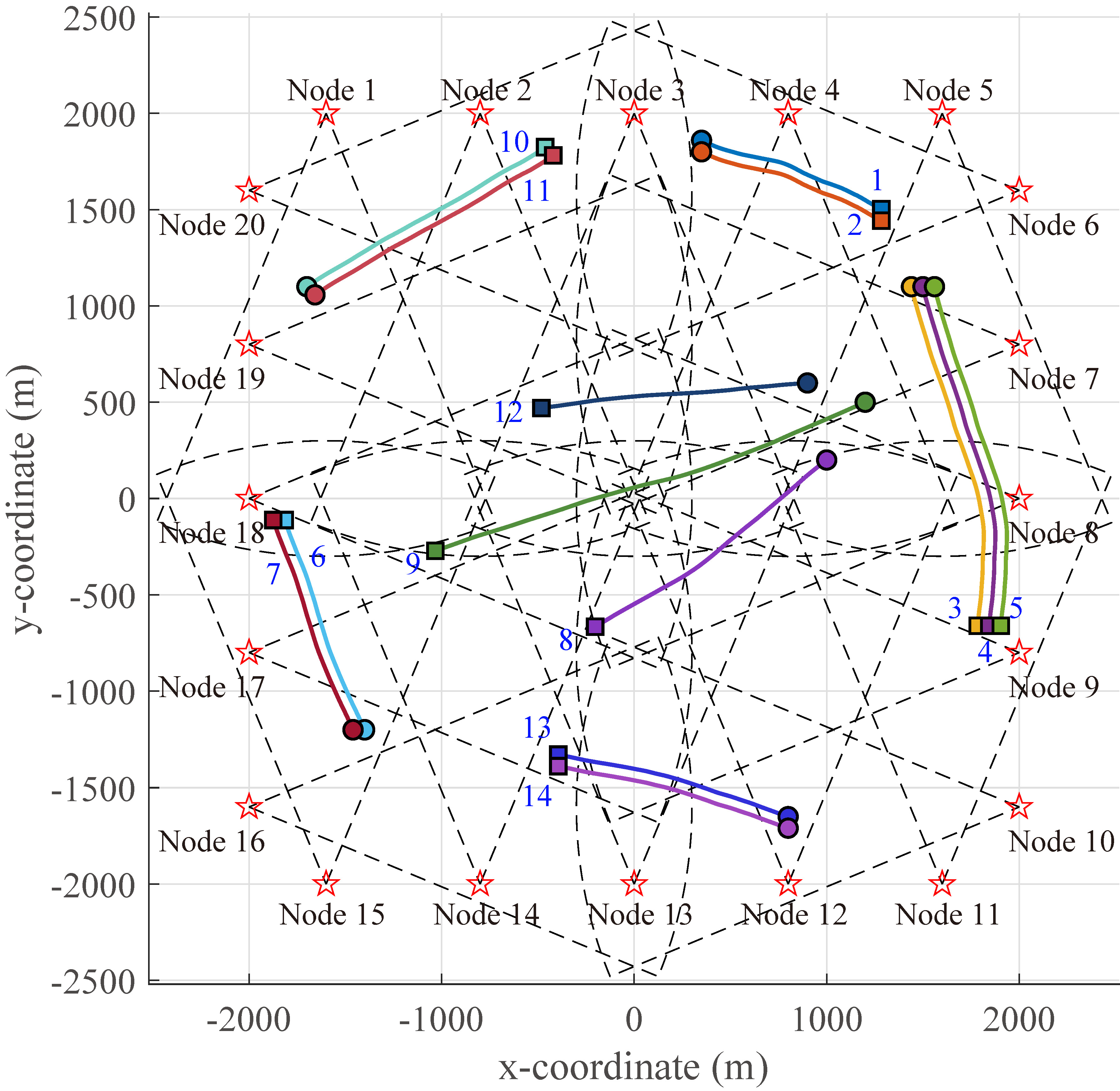 figures/fig11.pdf