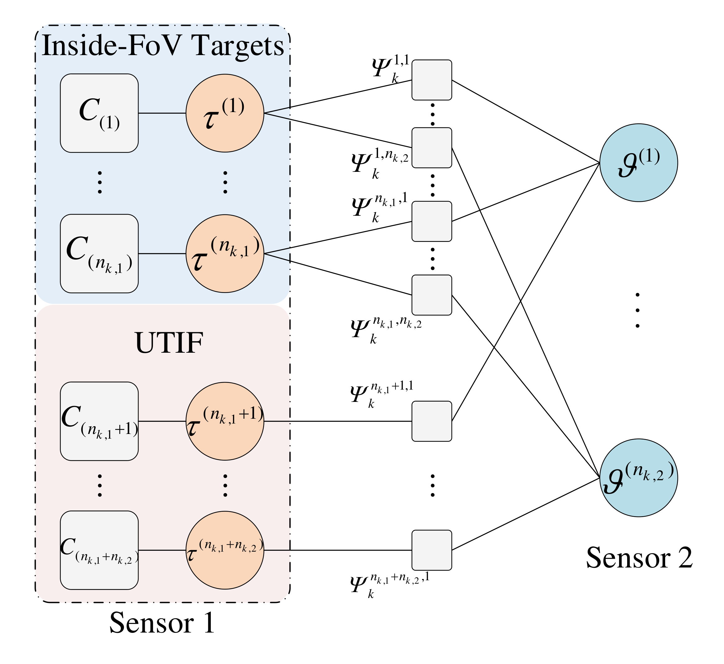 figures/fig4.pdf
