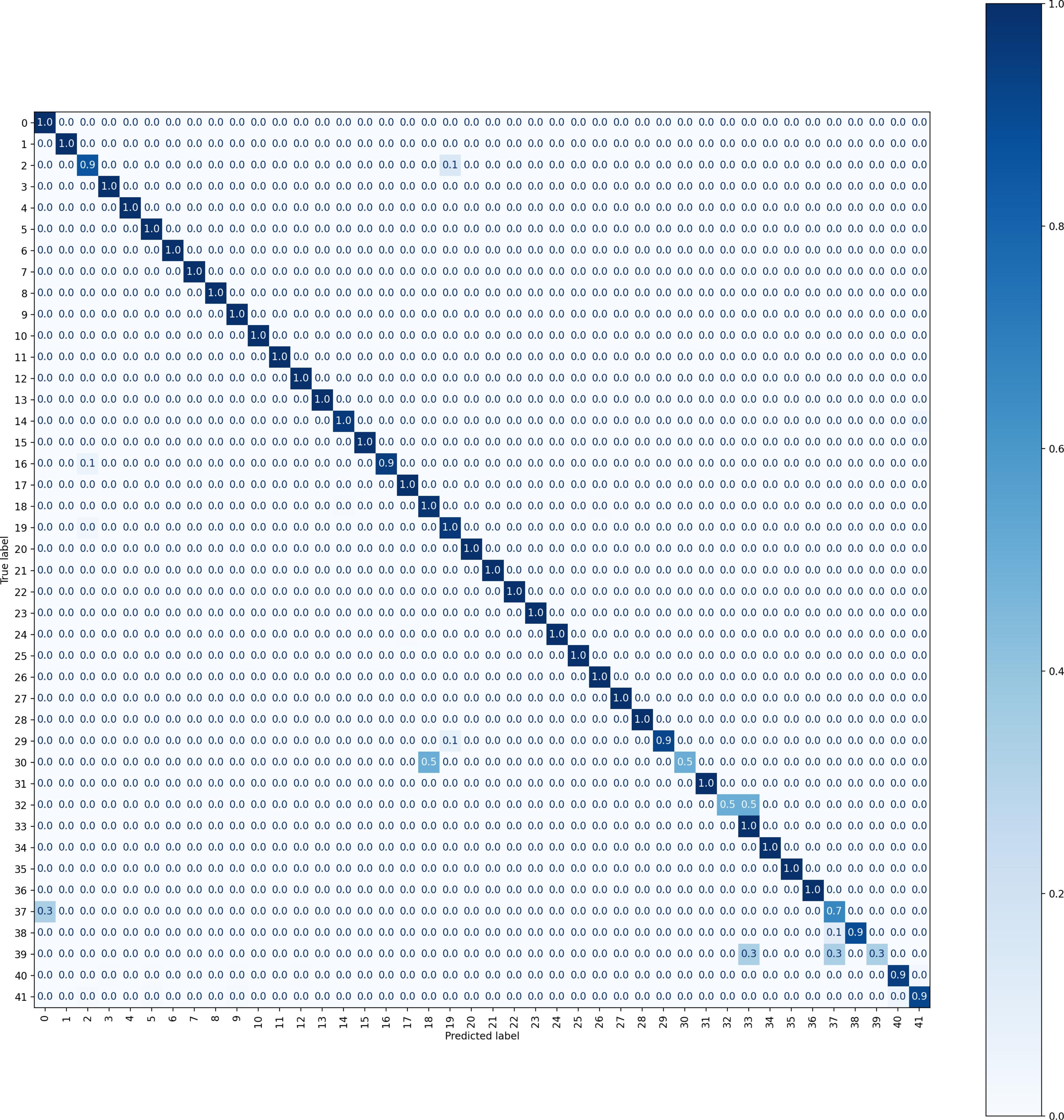 fig4.jpg