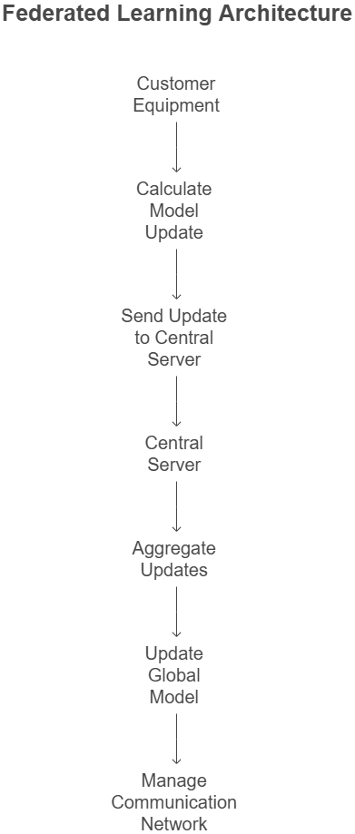 fig1.png