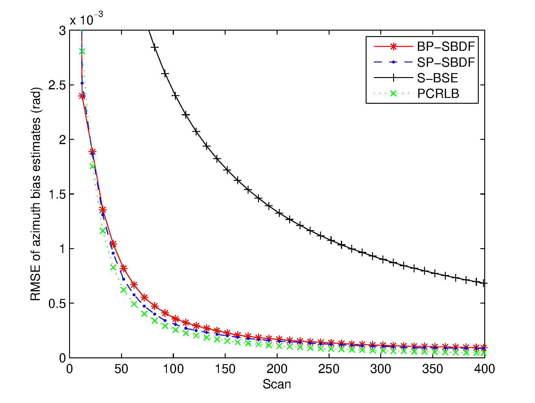 Fig10.eps