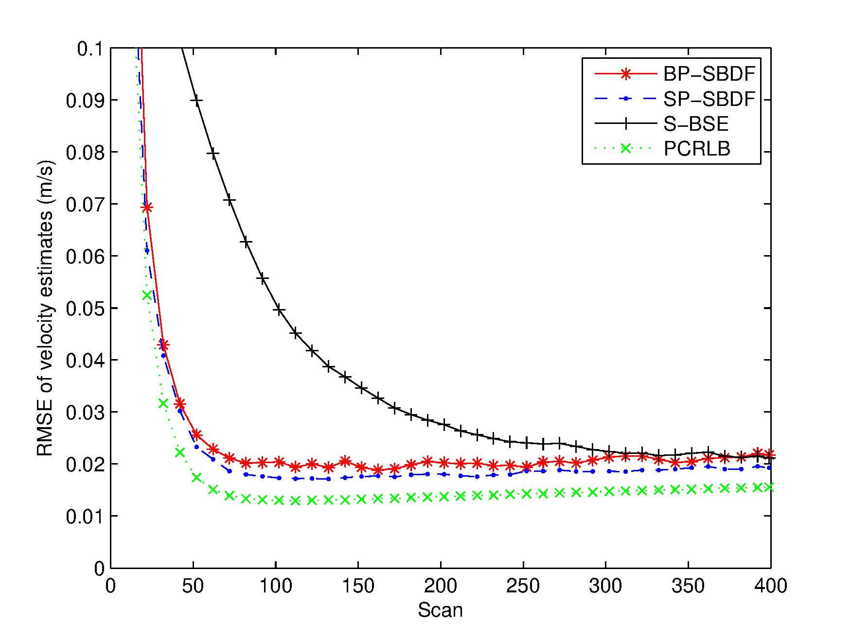 Fig12.eps
