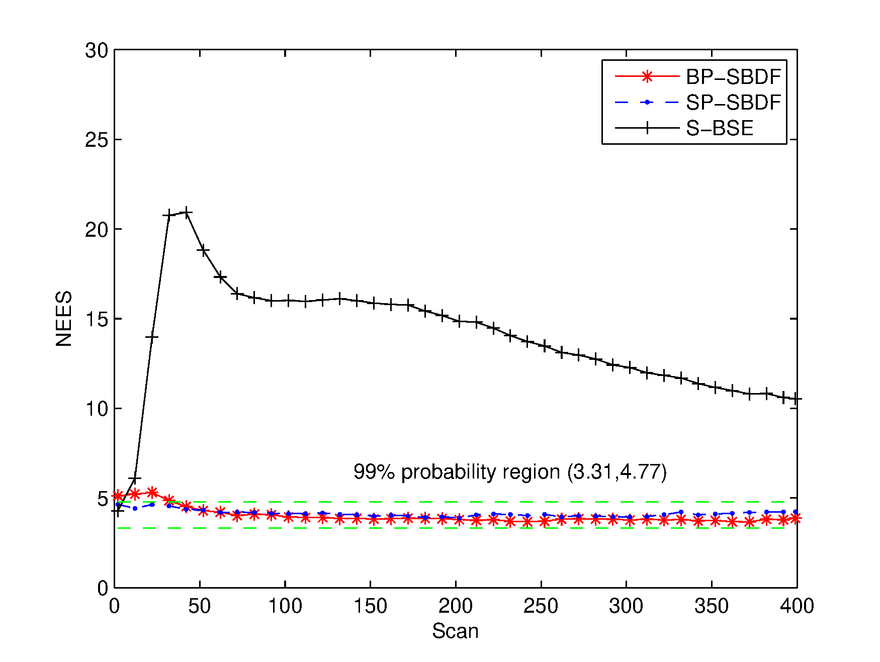 Fig13.eps