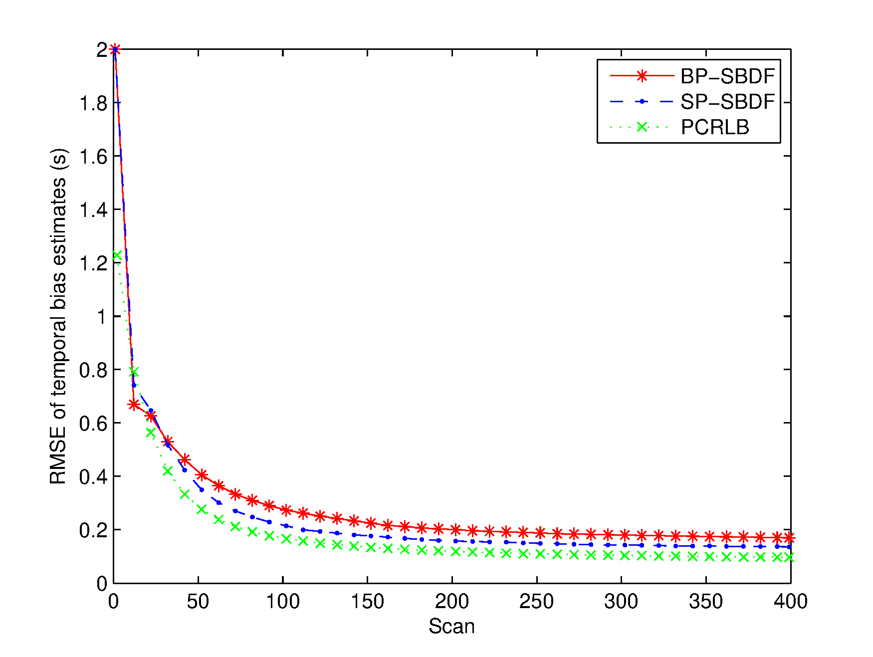 Fig8.eps