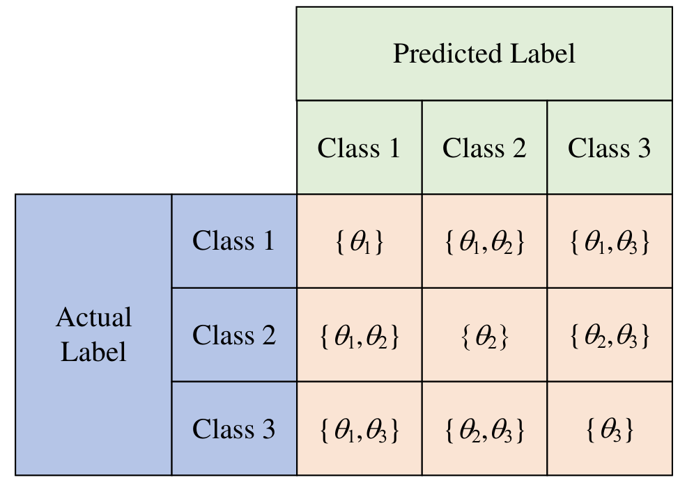 2.pdf