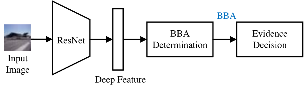 5.pdf