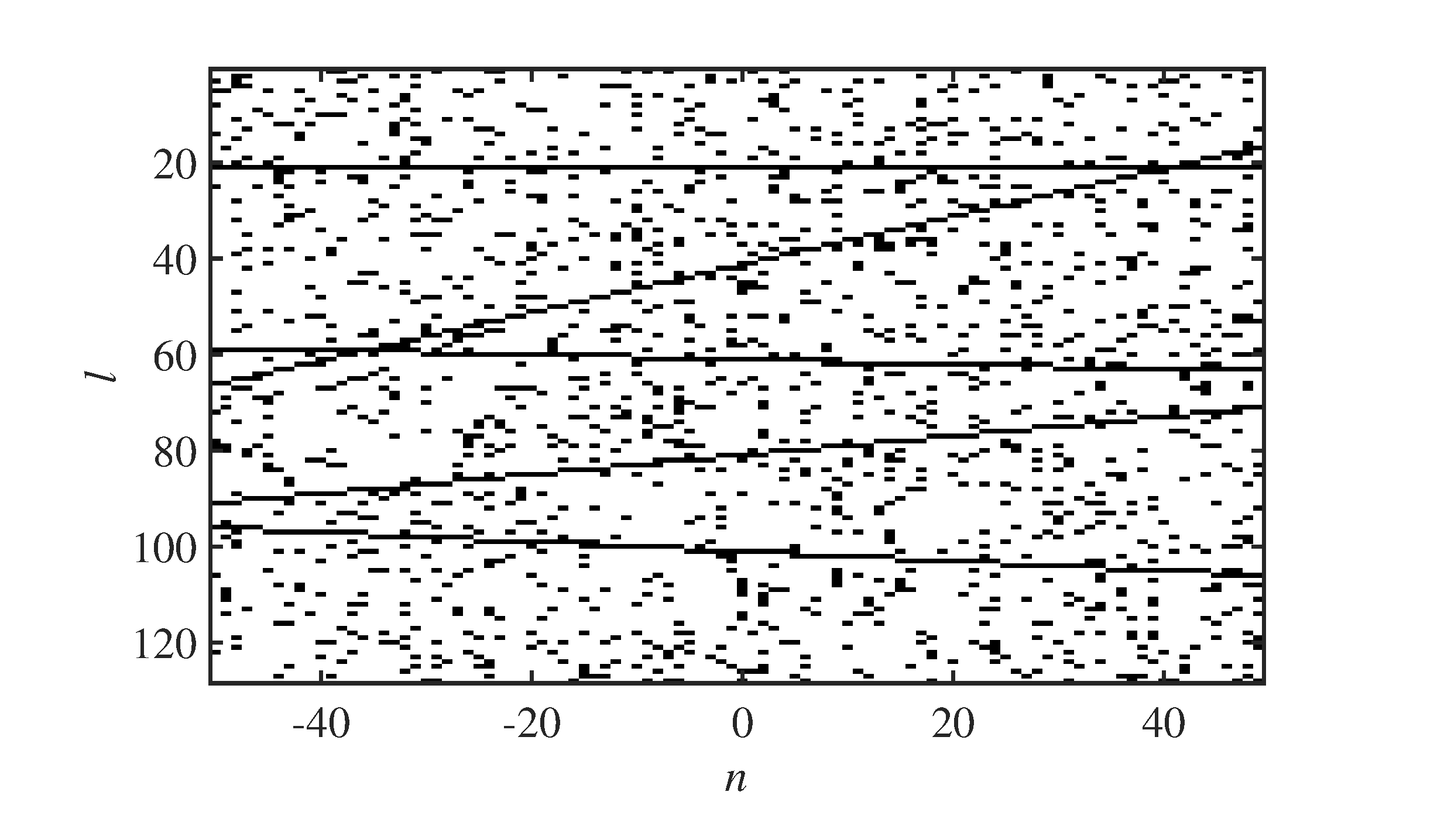 exp1_fig1.eps