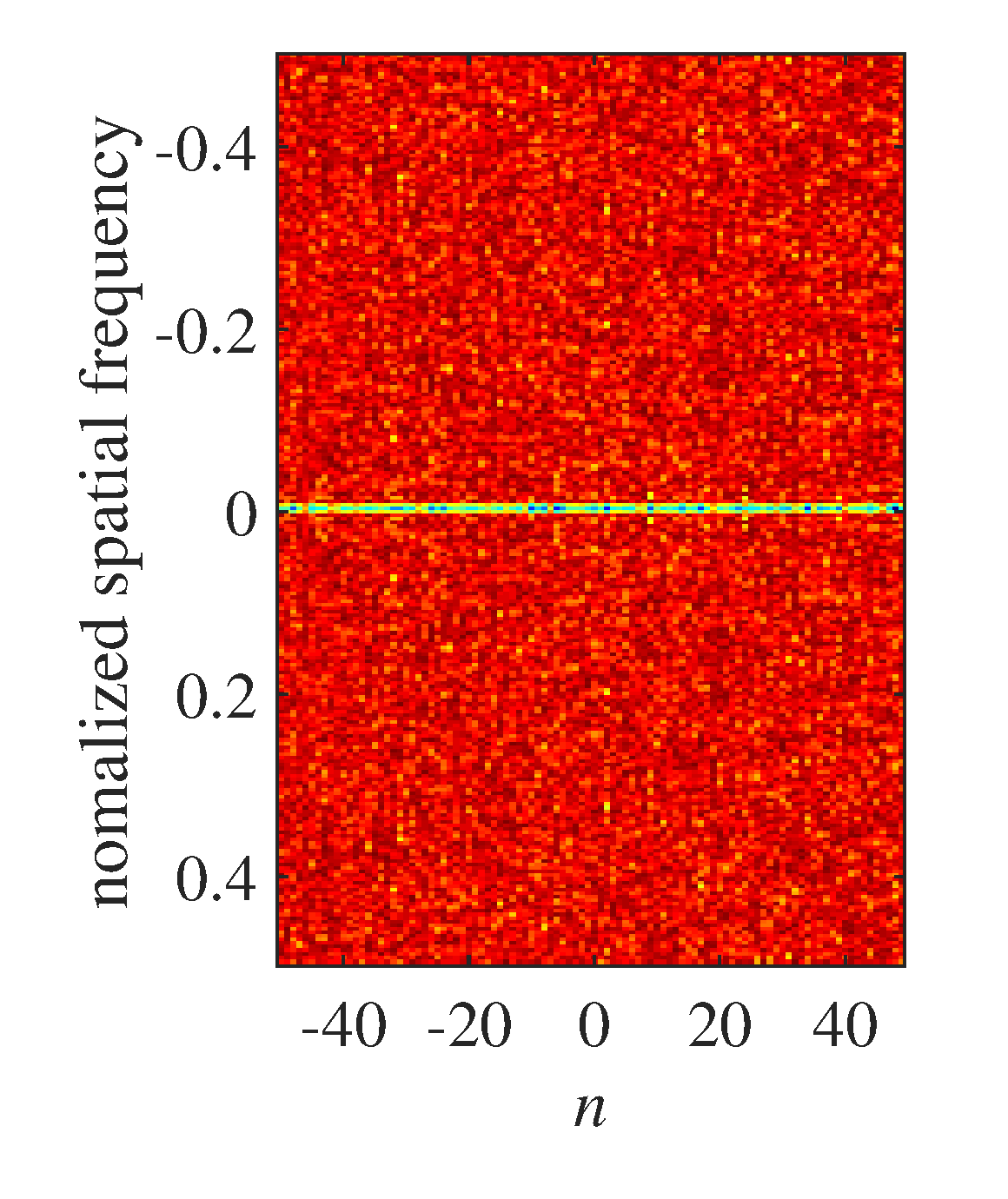 exp1_fig2a.eps