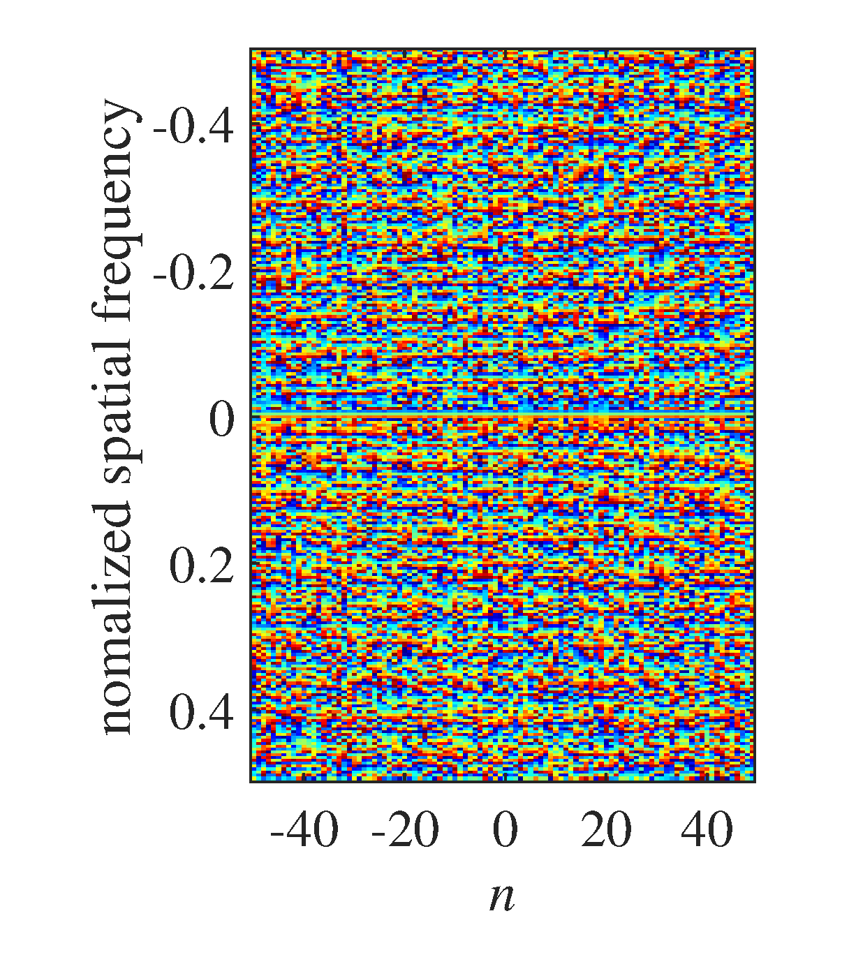 exp1_fig2b.eps