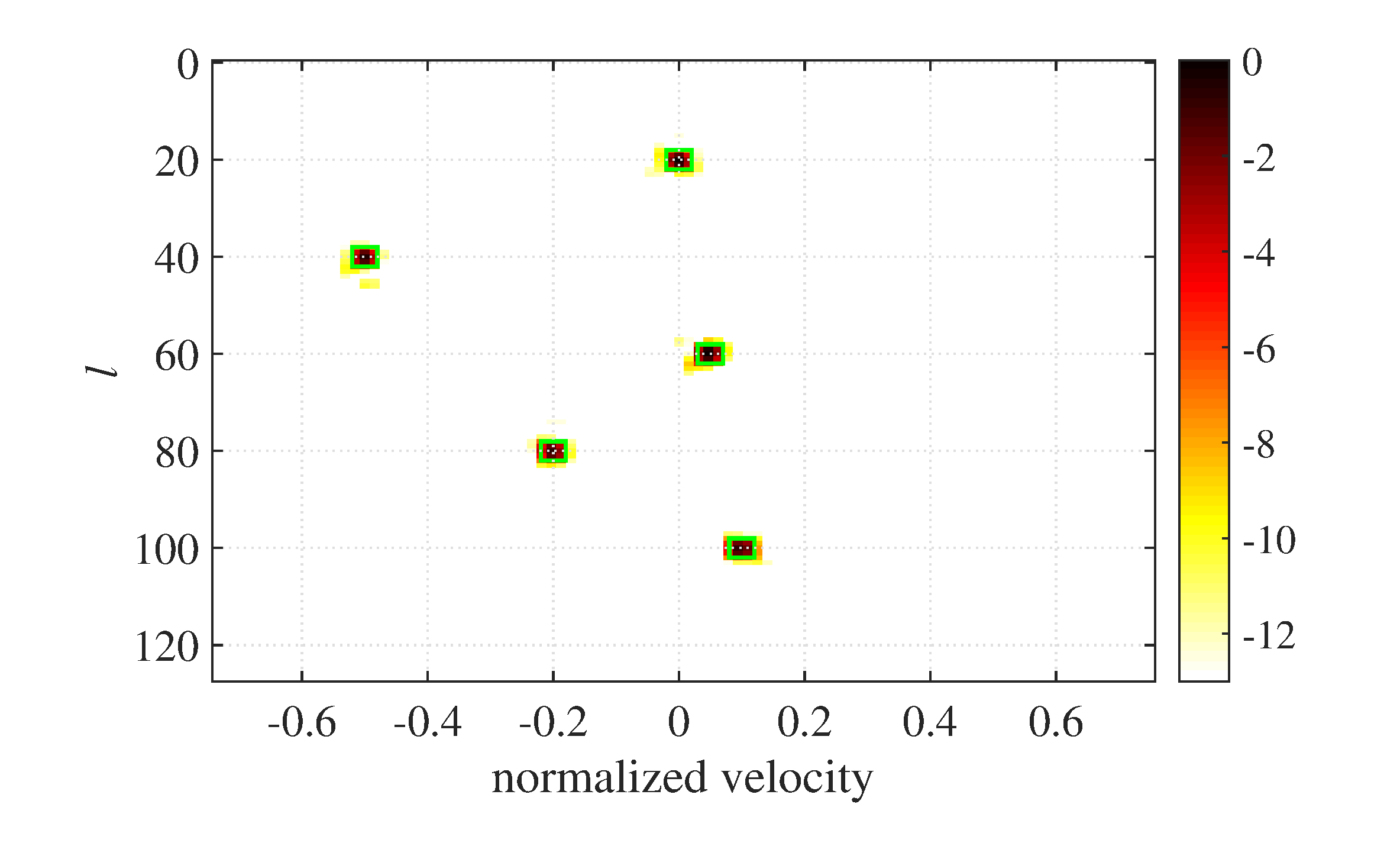 exp1_fig3.eps