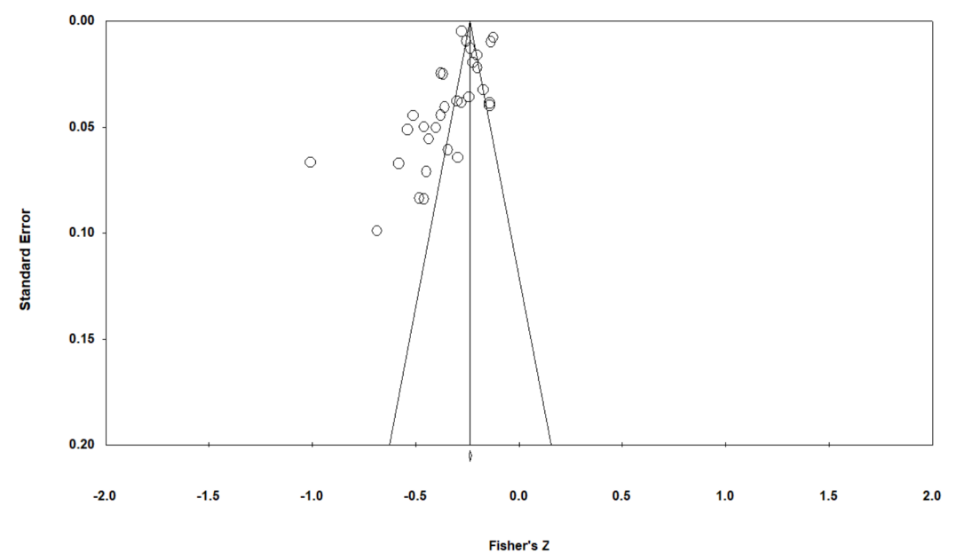 fig2.jpg