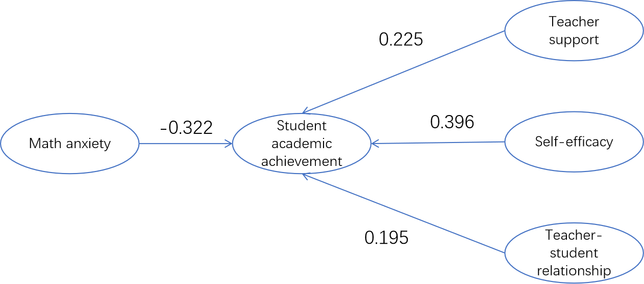 fig4.jpg