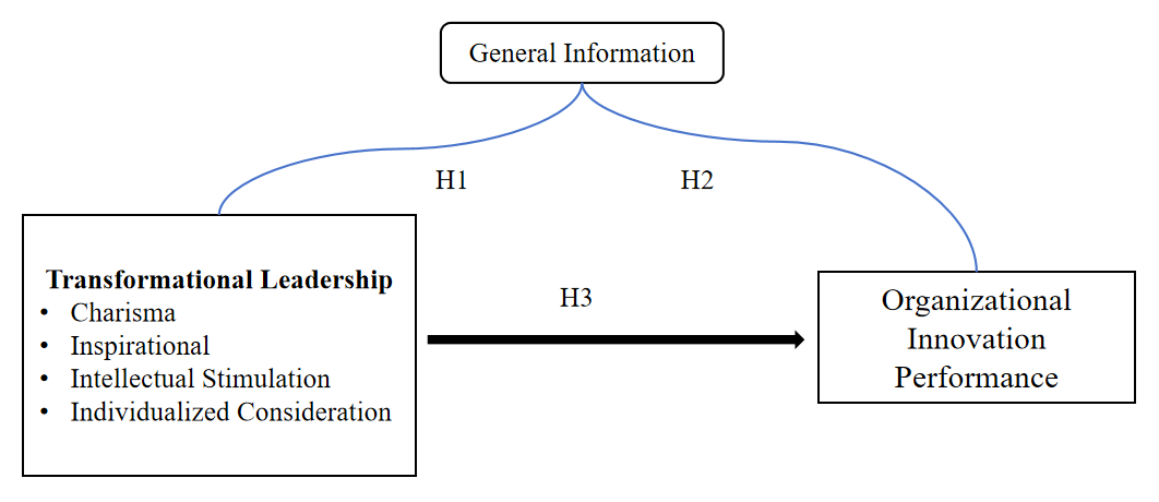 fig1.jpg