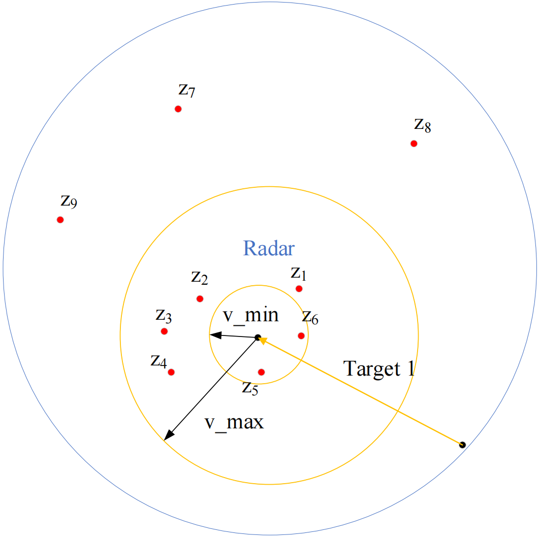 fig2.jpg