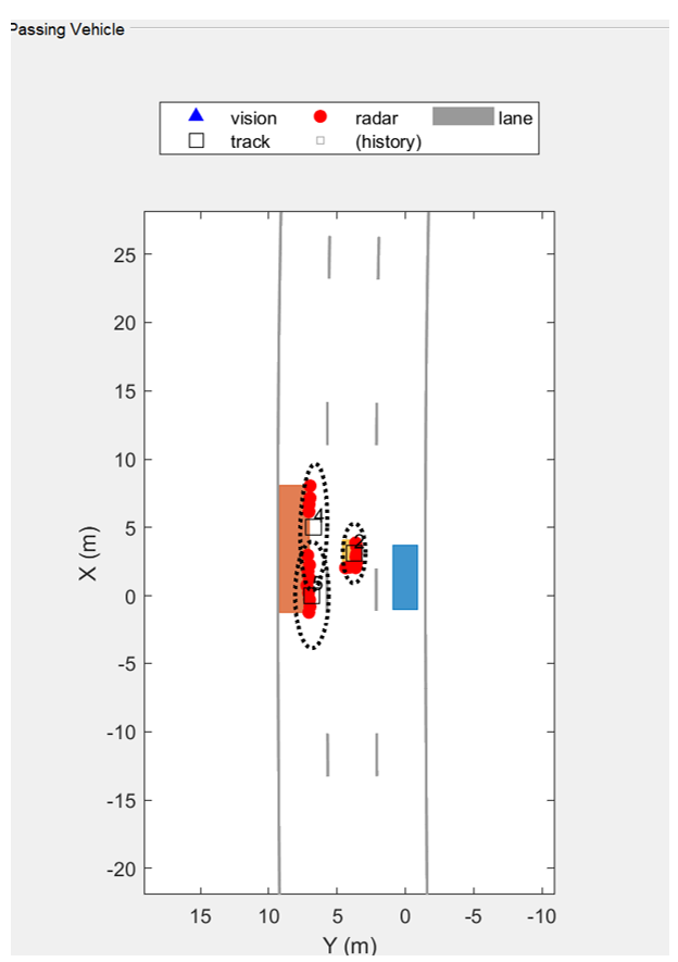 figures/fig1c.jpg